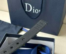 Picture of Dior Belts _SKUfw239230793fw
